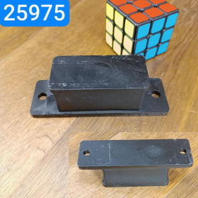 64221-1302060 без отв.